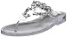 Jessica Simpson Kids' Irina Sandal
