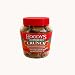 Hoody`s Tropical Nut Crunch, 9 Ounce Boutique Pet Jar  (Pack of 6)