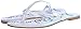Sam Edelman Women's Oliver Flip Flop