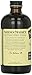 Nielsen-Massey Vanillas 8-oz. Madagascar Bourbon Vanilla Extract (3 Pack)