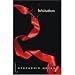 Saga Fascination, Tome 3 : Hesitation (French version of Twilight Saga / Eclipse) (French Edition)