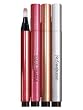 Yves Saint Laurent Touche Brillance 2.5ml/0.08oz #08 SPARKLING NUDE
