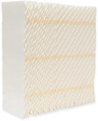 Essick Air Humidifier EP9800 Replacement Wick