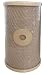 Amway A101, E84, E-85, E-9225 Compatible Fit Replacement Water Filter