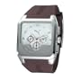 Puma Men's PU100011002 Motor Sport Collection Engine Chronograph Watch