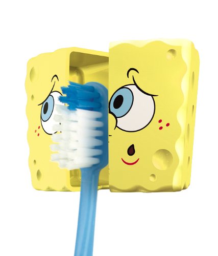 Imagen principal de Flipper 11505