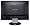 Samsung SM226BW 22" Widescreen LCD Monitor