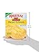 Krusteaz Meyer Lemon Cookie Mix, 15.25-Ounce Boxes (Pack of 12)