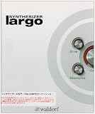 Largo