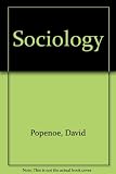 Sociology