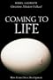 Coming to Life: How Genes Drive Development