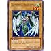 Yu-Gi-Oh! - Elemental Hero Avian - Duelist Pack 1 Jaden Yuki - #DP1-EN001 - 1st Edition - Common