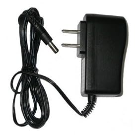 Click here to buy Compex Charger Sport Fitness.