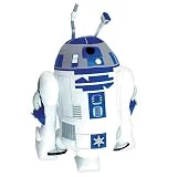 Star Wars R2-D2 15 Inch Collector Plush