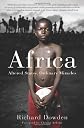 Africa