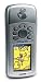 Garmin GPSMAP 96C GPS Receiver image 2