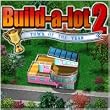 Build-a-lot 2: Town of the Year [Game Download]