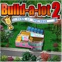 Build-a-lot 2