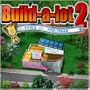 Build-a-lot 2: Town of the Year [Download]