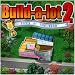 Build-a-lot 2: Town of the Year [Game Download]