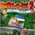 Build-a-lot 2: Town of the Year [Game Download]