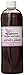 Faeries Finest Flavor Extract, Raspberry, 17.06 Ounce