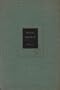 Tono-Bungay (The Modern library of the world's best books)