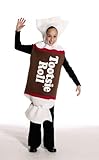 Tootsie Roll Child Size 7 To 10 Costume