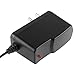 Samsung SCH-U700 Gleam Cell Phone Travel Charger