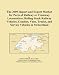 The 2009 Import and Export Market for Parts of Railway or Tramway Locomotives, Rolling Stock Railway Vehicles, Coaches, Vans, Trucks, and Service Vehicles in Switzerland