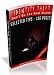 Identity Theft  Dont Be The Next Victim! Discover The Truth Behind Identity Thefts! A+ (136 Pages)