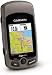 Garmin Edge 605 & 705
