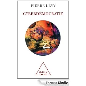 Cyberd�mocratie