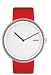 Cheap alessi AL13002 Ladies Watches – Discount Alessi Unisex AL13002 Leather Watches