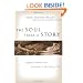 The Soul Tells a Story: Engaging Creativity with Spirituality in the Writing Life
