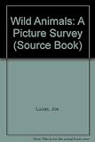 A source book of wild animals