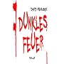 Dunkles Feuer von David Kenlock