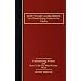 How to Get a Girlfriend: Two Classic Dating Guides in One Volume-Understanding Women and How to Be the Man Women Want