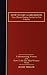 How to Get a Girlfriend: Two Classic Dating Guides in One Volume-Understanding Women and How To Be The Man Women Want