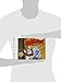 Hagar the Horrible: The Epic Chronicles: Dailies 1979-1980