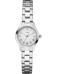 GUESS Petite Ladies Watch U75043L1