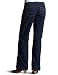 41x%2BY%2B0lqaL. SL75  Dickies Womens Flannel lined Jeans Stonewashed Vintage Denim