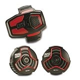 Spy Gear Motion Tracker