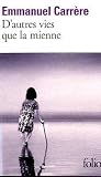 D'autres vies que la mienne