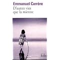 D'autres vies que la mienne