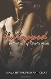 Untapped: A Collection of Erotic Firsts