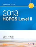 HCPCS 2013