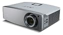 Acer H9500BD Full HD 3D DLP-Projektor (Kontrast 50000:1, 2000 ANSI Lumen, WUXGA)