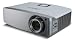 Acer H9500BD Full HD 3D DLP-Projektor (Kontrast 50000:1, 2000 ANSI Lumen, WUXGA) Acer H9500BD Full HD 3D DLP-Projektor (Kontrast 50000:1, 2000 ANSI Lumen, WUXGA)