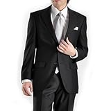 黒貴族EMPERORS BLACK